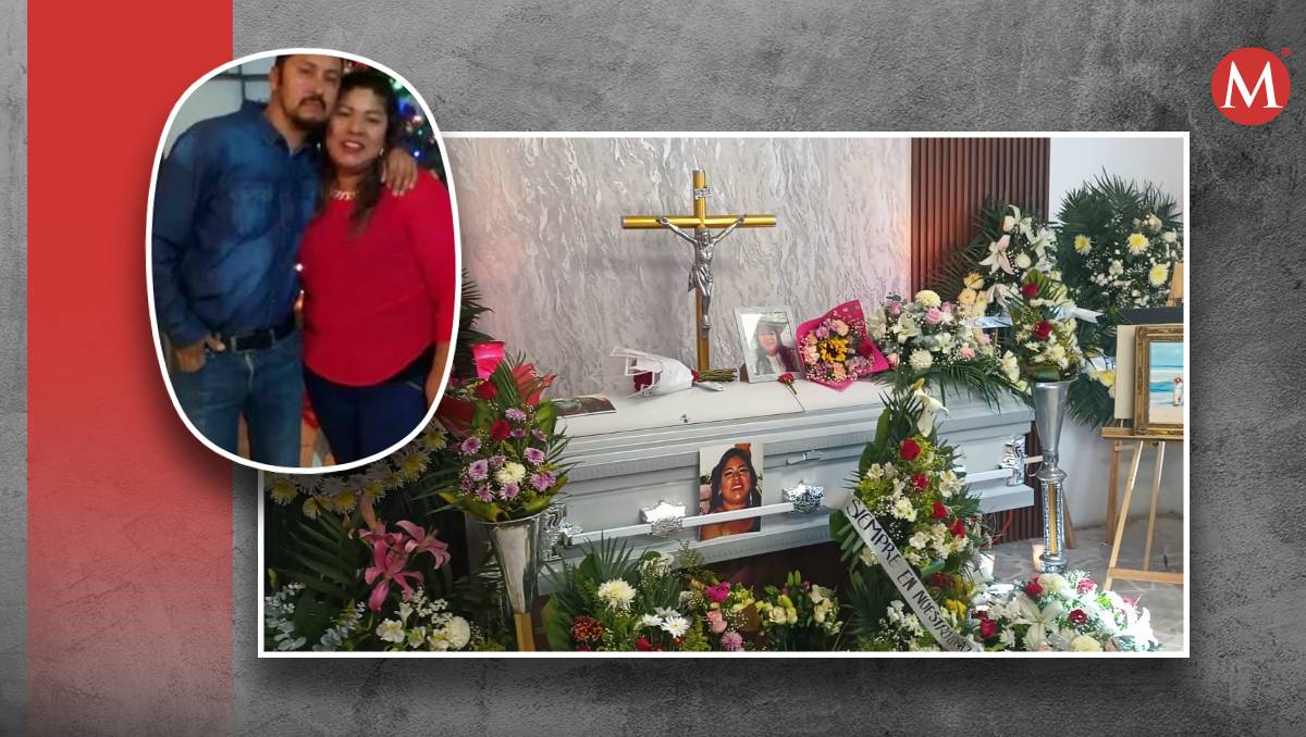 Juan José dijo que ella era la que había acudido a consulta. l Especial