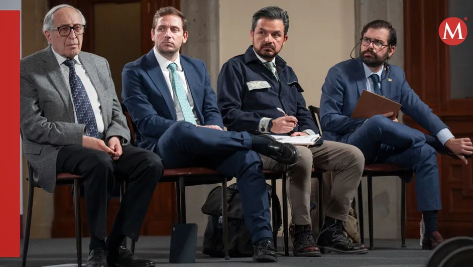 Ssa garantiza medicamentos para niños con cáncer