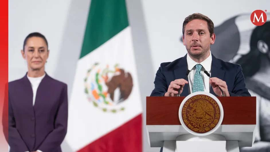 Ssa informa que padres de niños con cáncer recibirán apoyo económico
