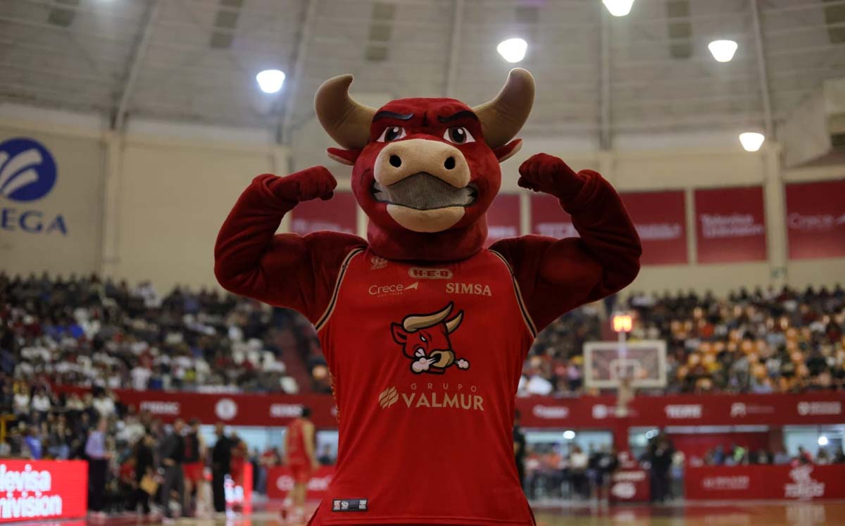 Toros Laguna va contra Indios de Ciudad Juárez. l Verónica Rivera