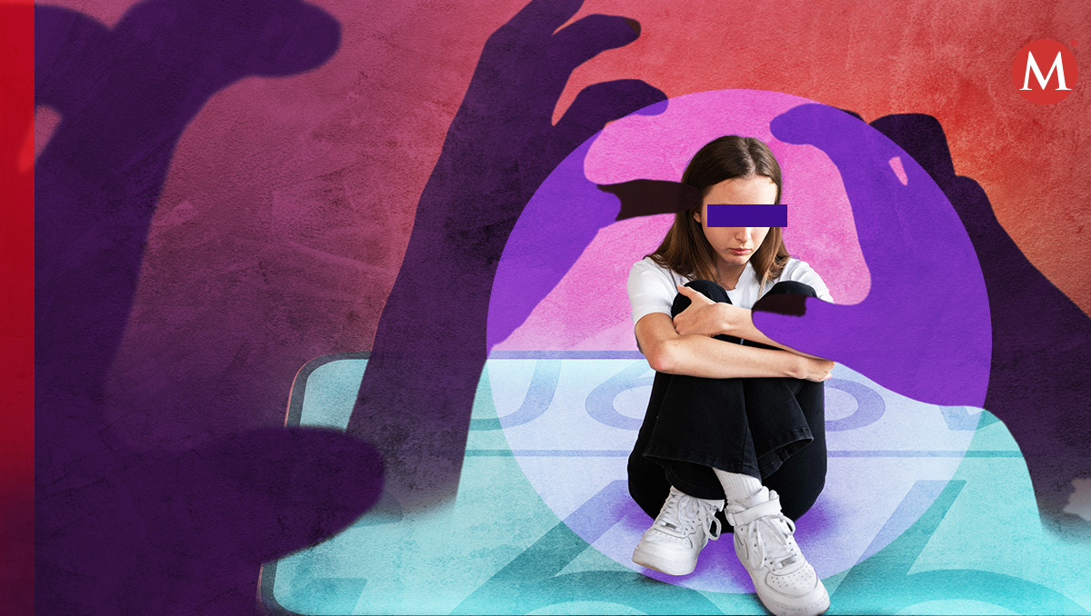 Aseguraron que hacen falta especialista en IA. (Diseño: Margarita Salmorán)