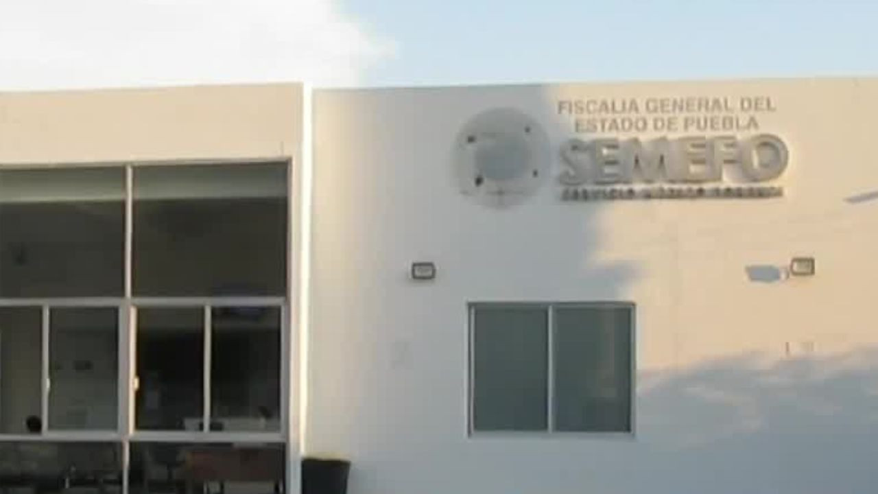 Autoridades investigan a policías de Oaxaca por caso de jóvenes desaparecidos