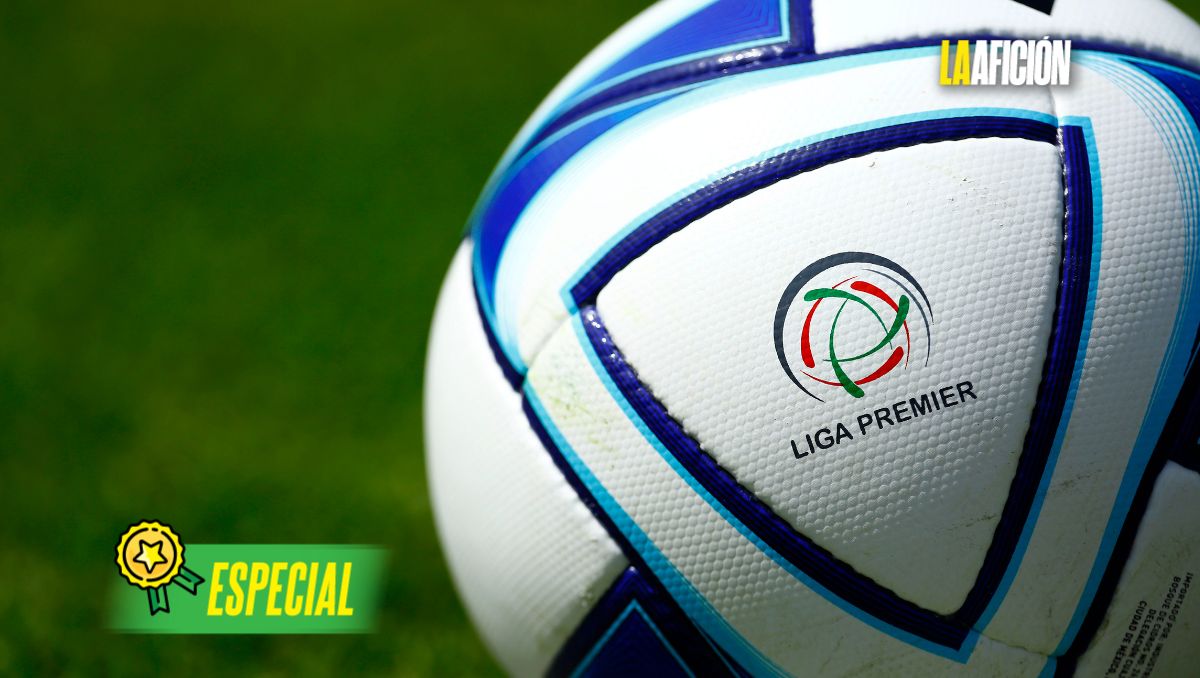 ¿Quiénes son y a qué se dedican los dueños de los 36 clubes de la Liga Premier?