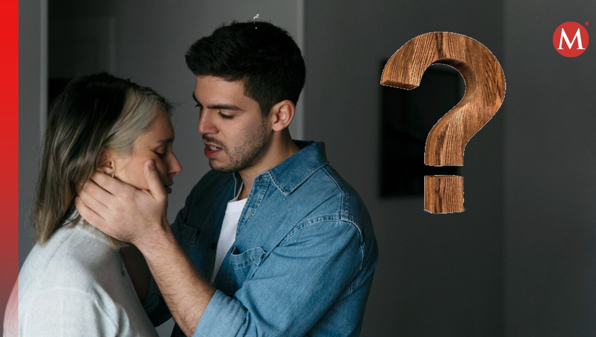¿Tu pareja te engaña y no haces nada? Podrías estar en una relación de 'toliamor'; revisa las pistas de alerta