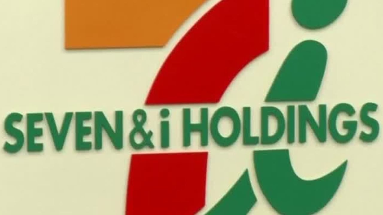 7-Eleven nombra a su primer CEO no japonés en la historia de la empresa
