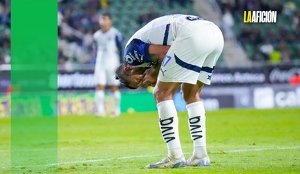 Rayados buscará empezar a revertir el historial negativo que tiene cuando visita la capital del país y enfrenta al Cruz Azul