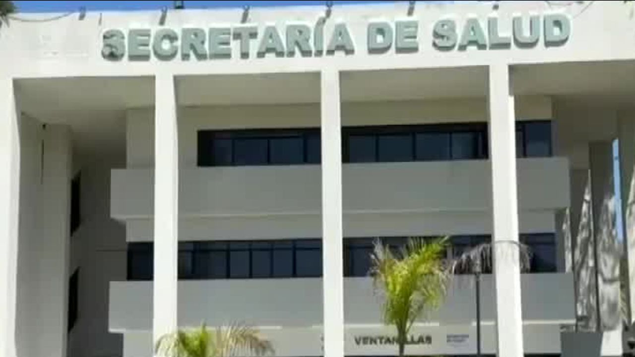 Chiapas registra 21 casos de tos ferina; autoridades emiten alerta