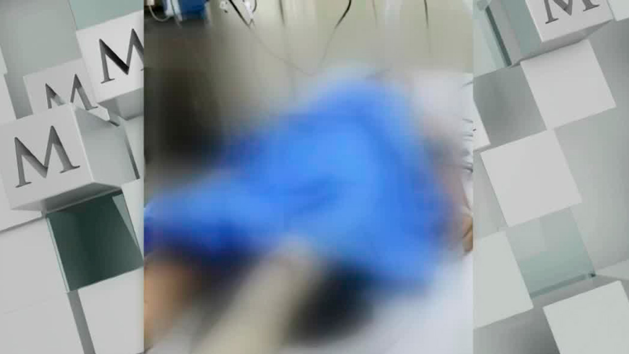 Enfrentamiento entre Defensa y CJNG en Michoacán deja una mujer muerta
