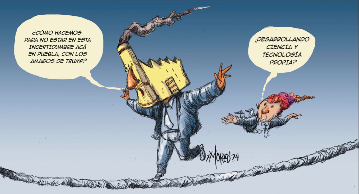 Independencia