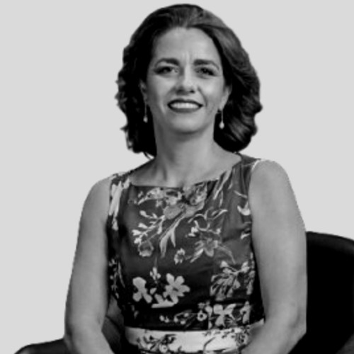 Rosa Marta Abascal Olascoaga