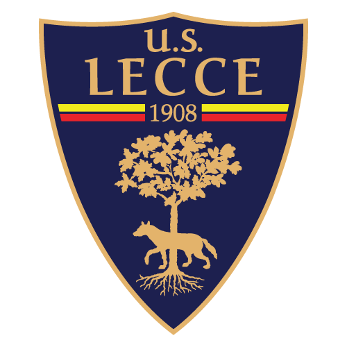 LECCE
