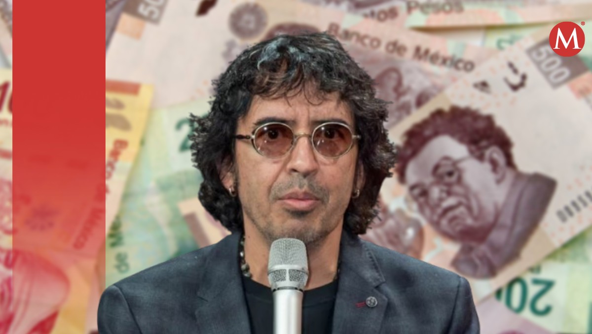 Guillermo del Bosque fue un importante productor televisivo.