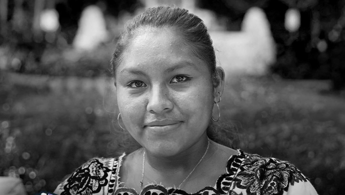 “¡Las mujeres no se rompen!”: Nueva campaña en Quintana Roo contra la violencia | Cortesía