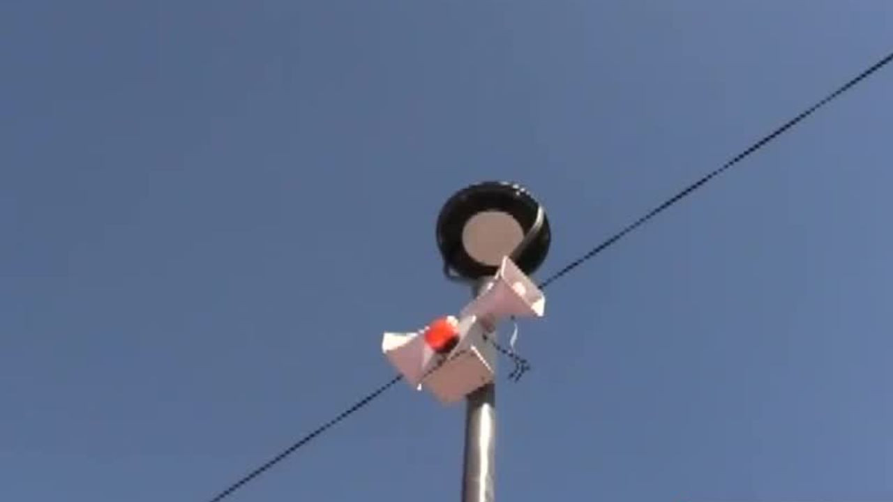 Neza fortalece la seguridad con botones de emergencia para mujeres en la construcción de paz