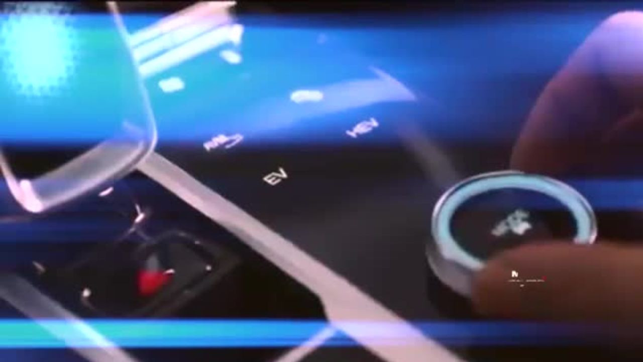 Volvo EX90 pronto en México, Chirey tiggo 8 pro la híbrida enchufable y más | Motores al Día