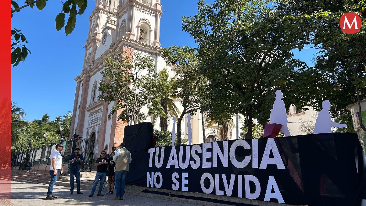 Seis meses de conflicto en Sinaloa: violencia focalizada y búsqueda de normalidad
