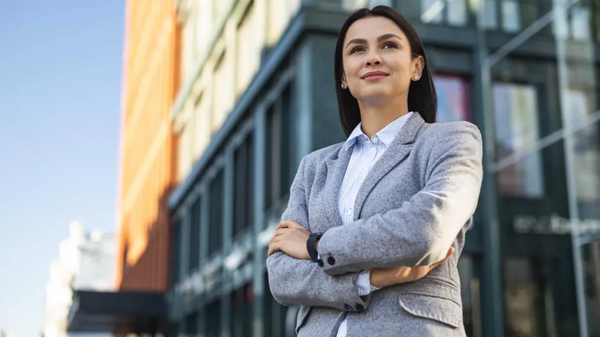 Economía lanza estrategia para promover la participación de mujeres en el desarrollo nacional