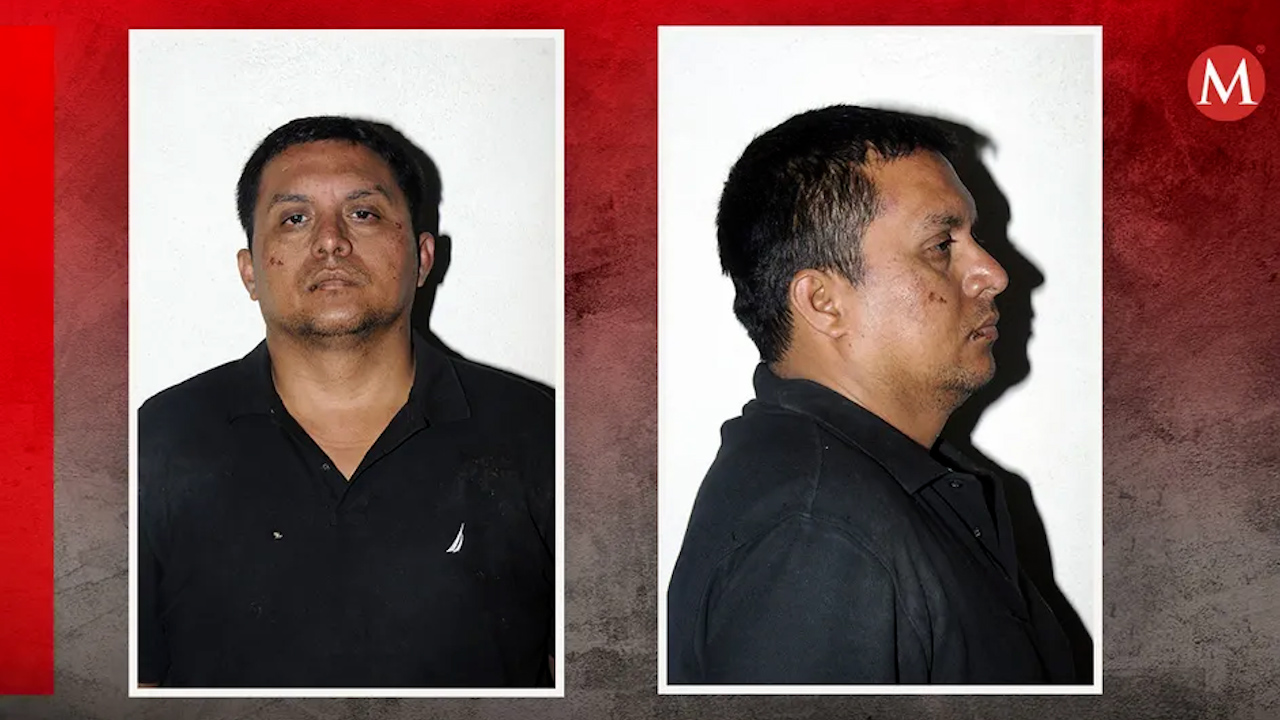 Abogado de 'El Mayo' asume defensa de 'El Z-40' en EU