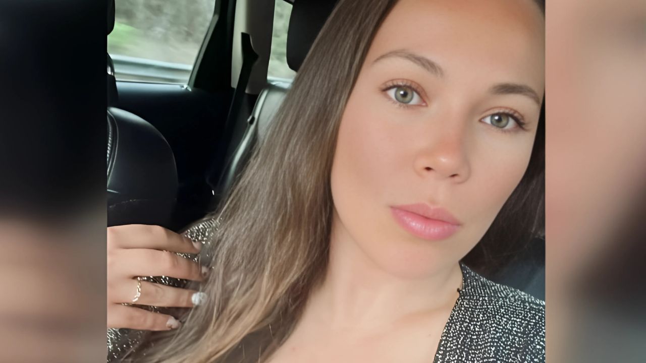 Astrid y Fernando son despedidos tras ser cruelmente asesinados