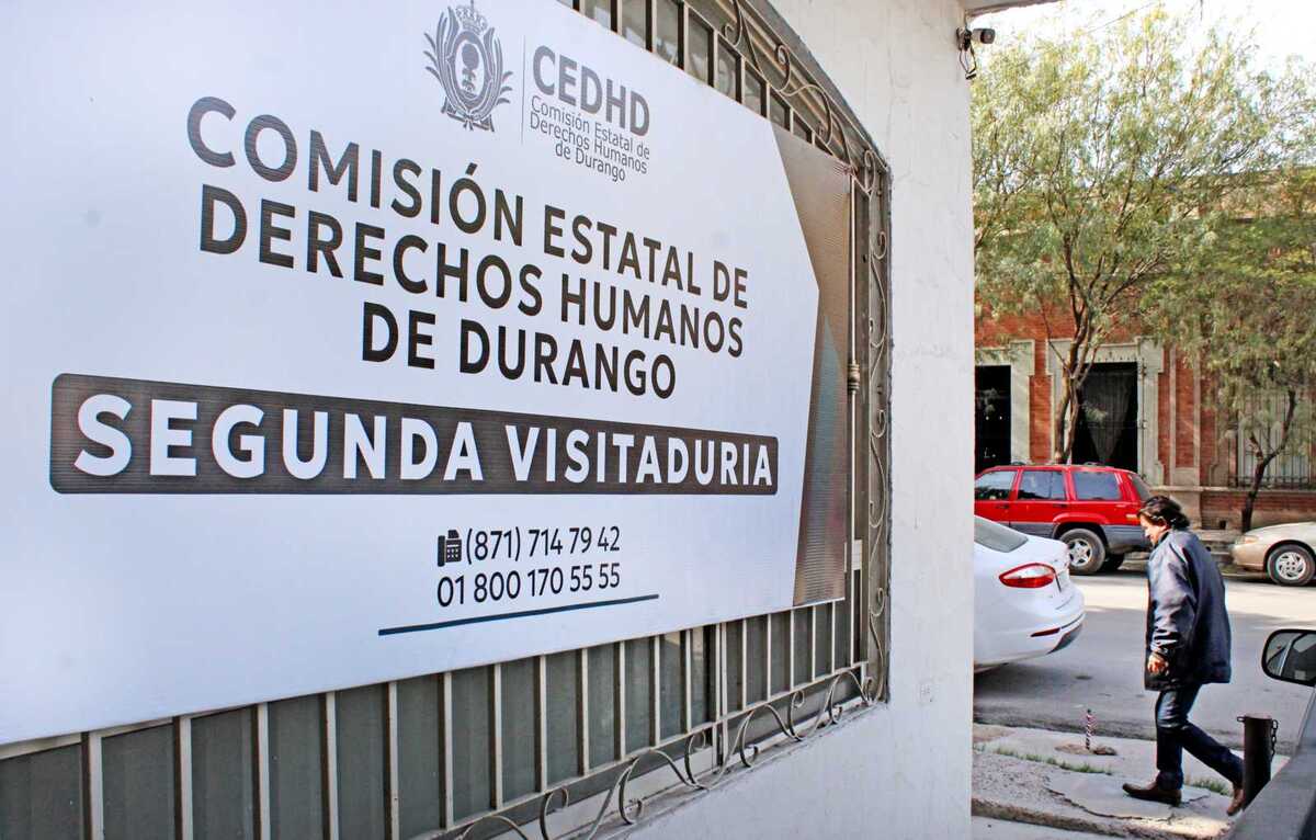 Destaca una a SIMAS Rural y otra a Policía Municipal.| Archivo