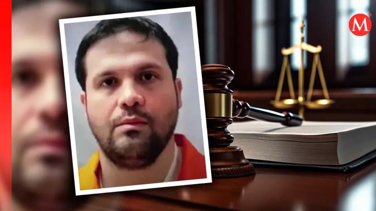 Retrasan la audiencia de Joaquín Guzmán López en EU, implicado en la entrega de 'El Mayo'