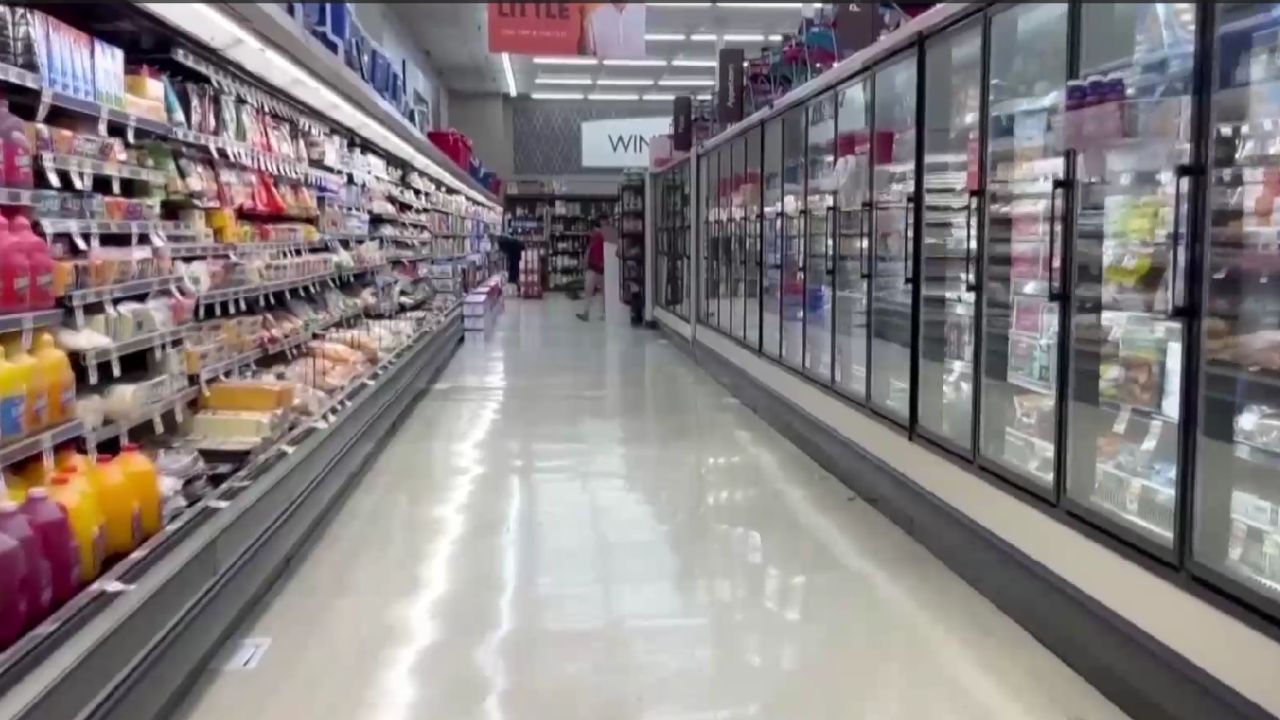 Trump complica las relaciones comerciales con sus aliados internacionales | Mercados en Perspectiva