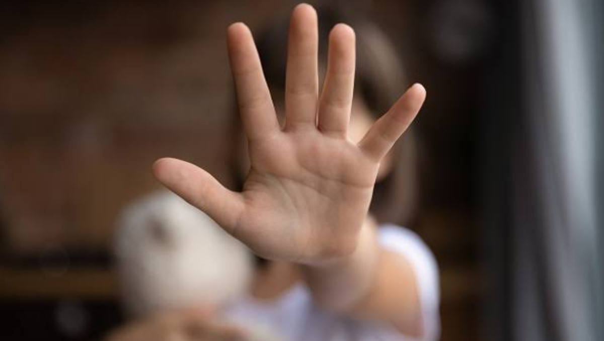 Denuncian agresión dentro de jardín de niños en Puebla | Especial