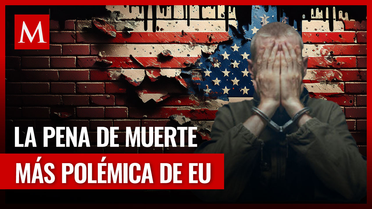 Ejecutado por fusilamiento: La historia de Brad Keith Sigmon