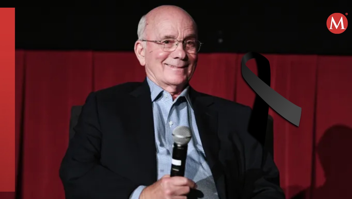 Fallece Stanley R. Jaffe, productor de cine