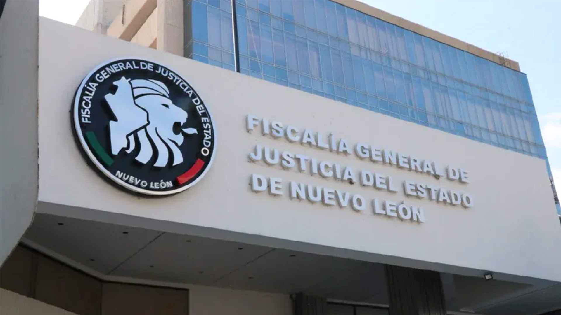 Fiscalía de NL contacta a ex gimnastas por denuncias de abuso contra entrenador