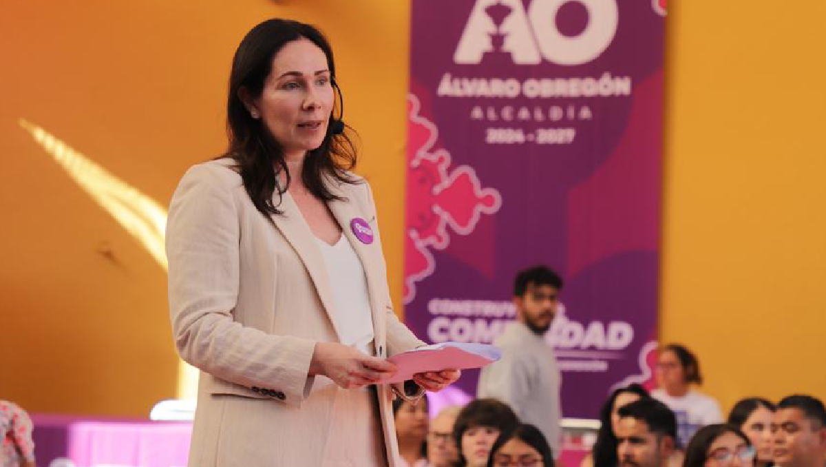 Foro “De Mujer a Mujer” en la Casa de Cultura Jaime Sabines. | Especial