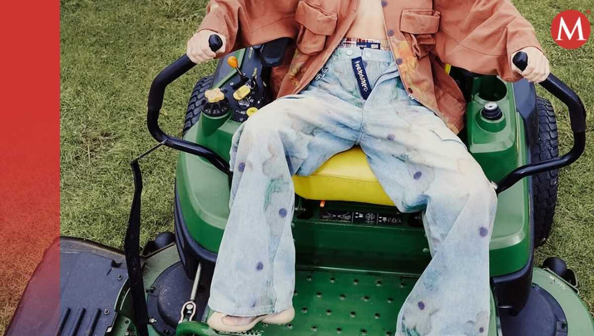 Mejores looks de pantalones este 2025