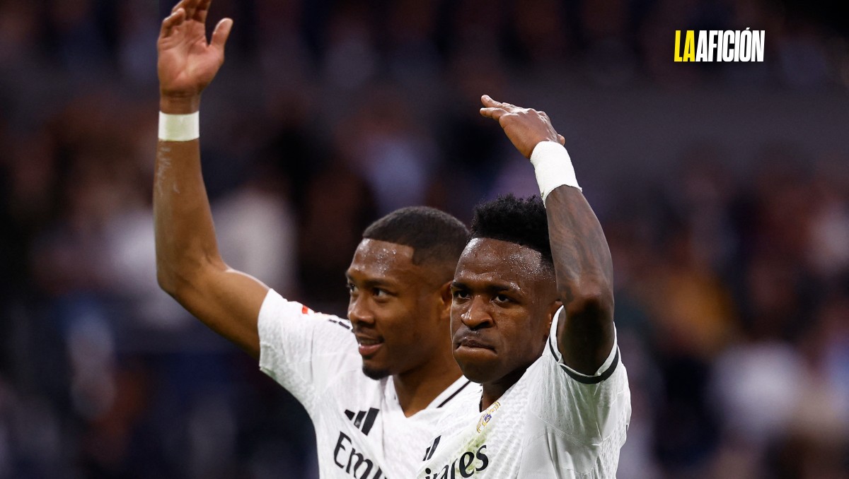 ¿Qué necesita el Real Madrid para avanzar a los cuartos de final de la Champions League 2025?