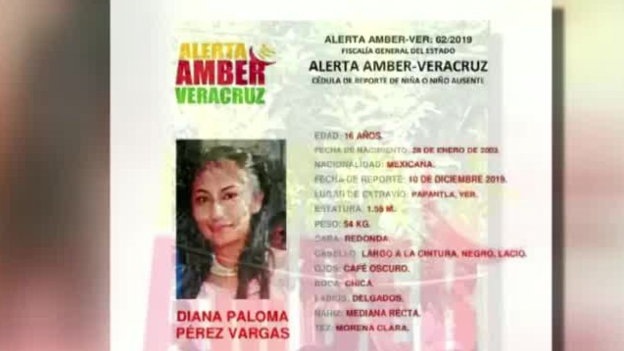 Padre buscador fue asesinado presuntamente a manos de policías municipales de Poza Rica, Veracruz