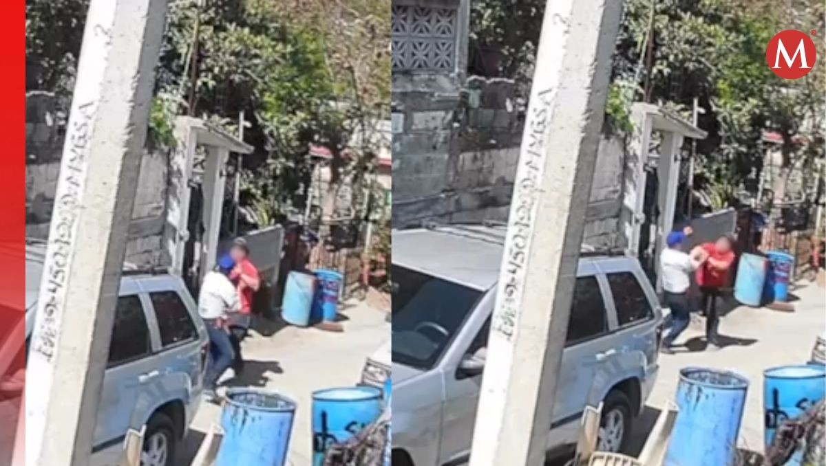 Esta situación fue denunciada ante las autoridades por la familia de la víctima | Especial