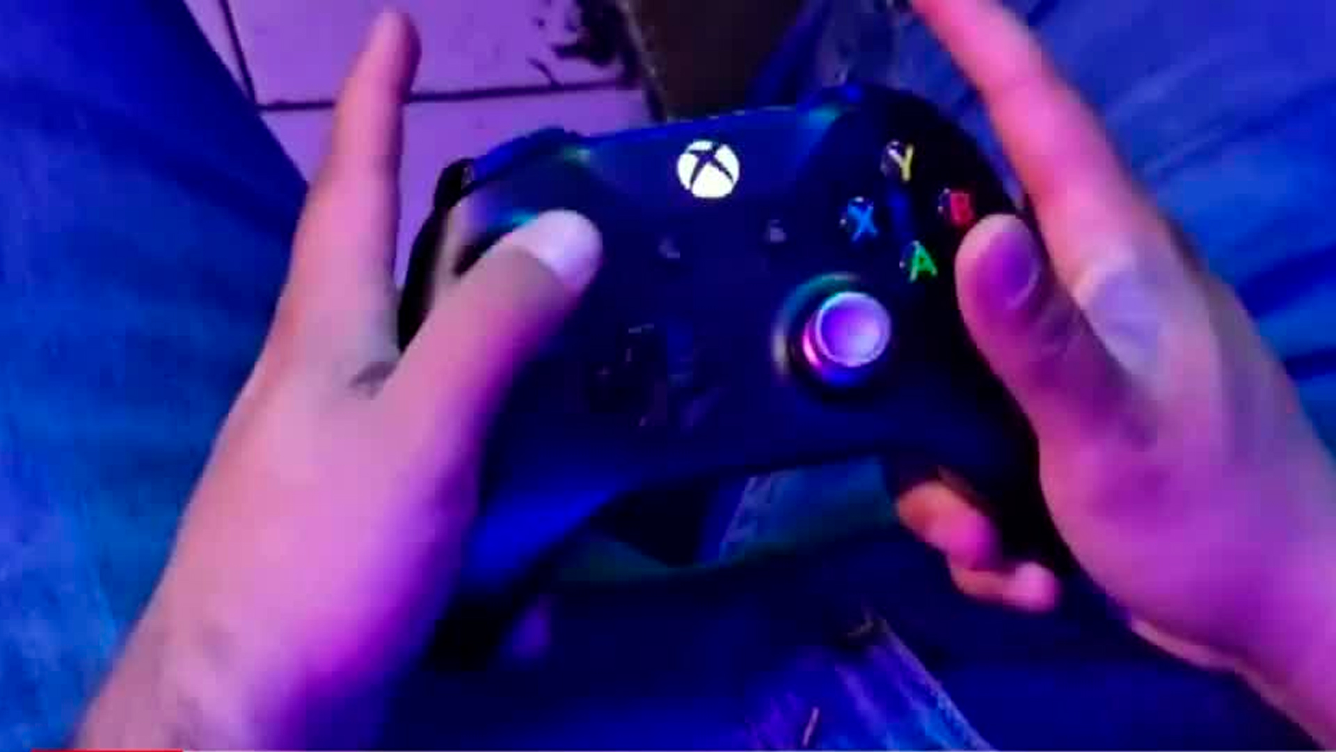 Crimen organizado recluta a menores de edad a través de los videojuegos