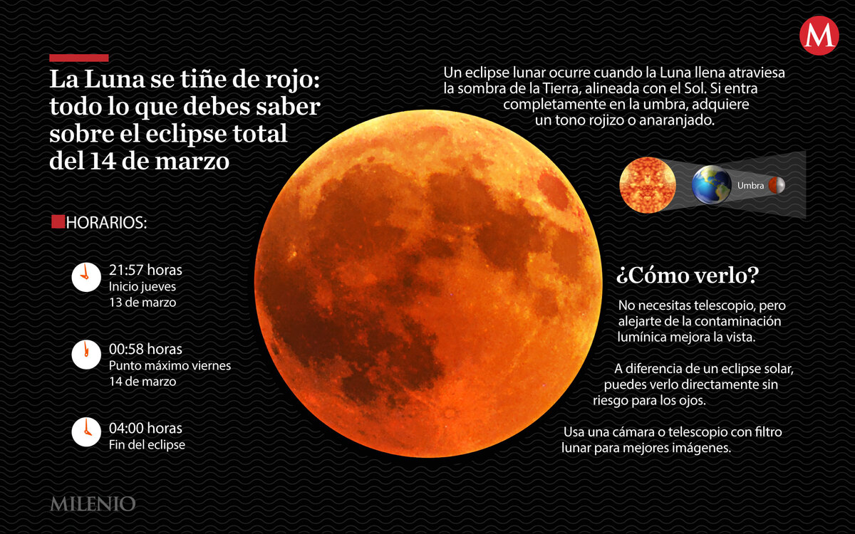 Descripción de la imagen