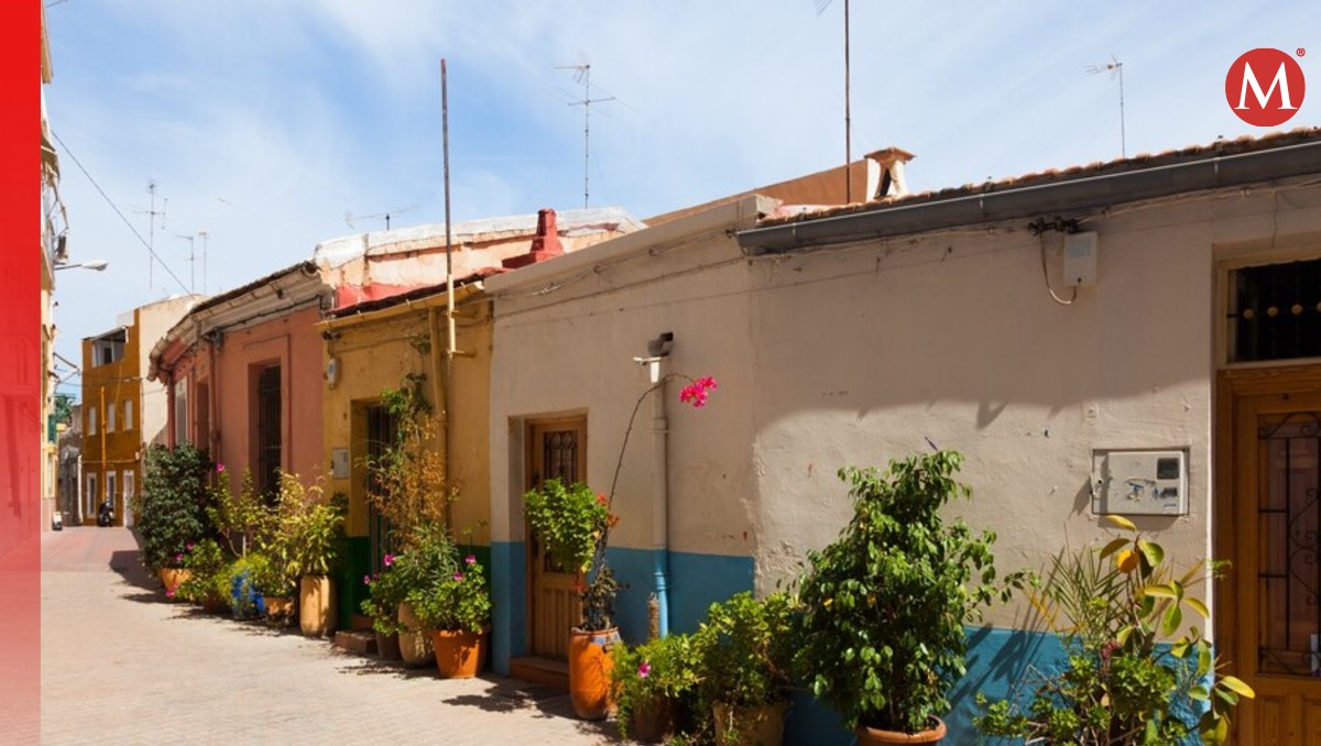 ¿Le debes al Infonavit? Así puedes usar tu CURP y Número de Seguridad Social para saber si tu DEUDA quedó congelada