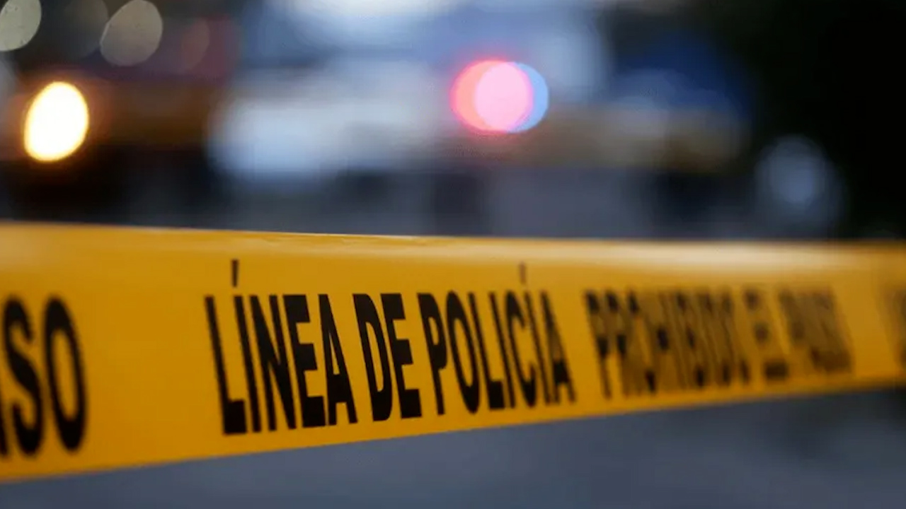 Hallan restos de 3 mujeres con signos de violencia extrema en rancho de Doctor Coss, Nuevo León