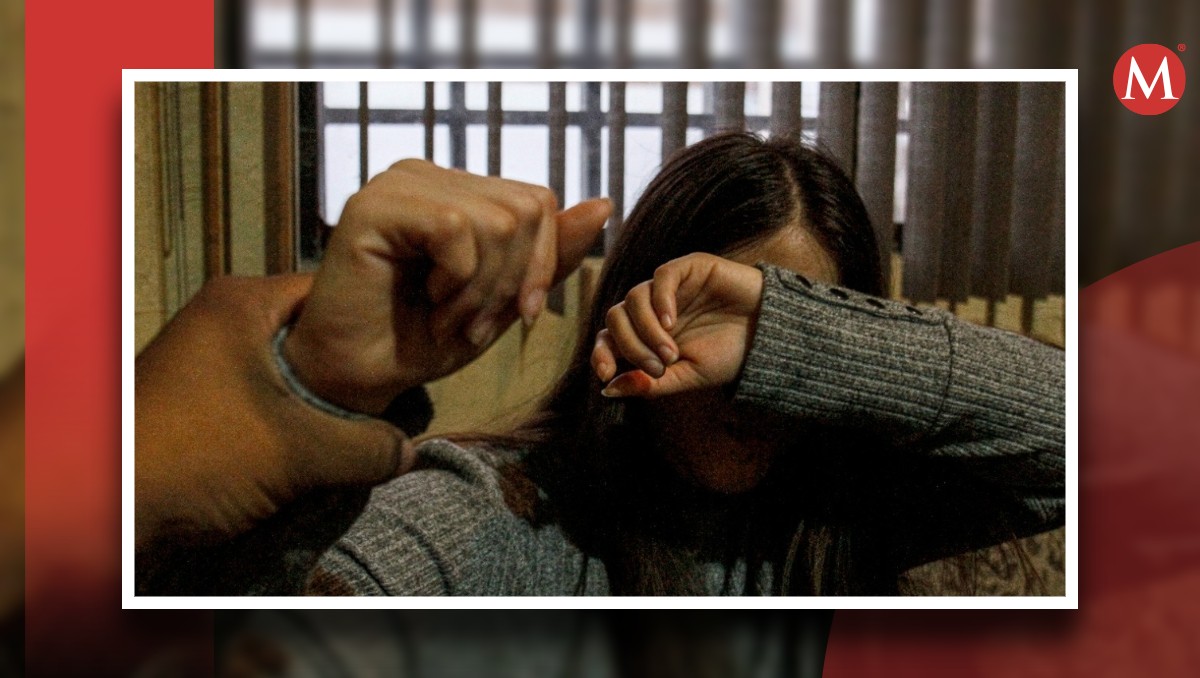 Poder Judicial del Estado de Guanajuato invertirá en Juzgados Mixtos Especializados en Violencia contra las Mujeres