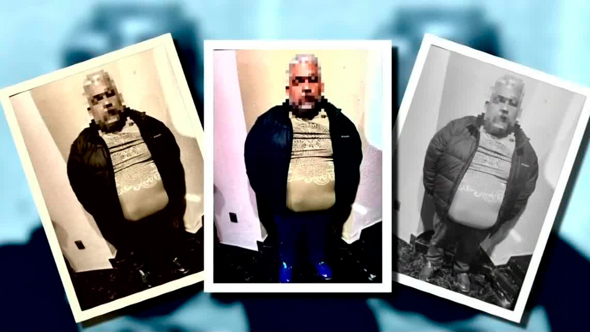 Liberación de 'El Chuy', plagada de acusaciones entre Fiscalía y Poder Judicial de Michoacán