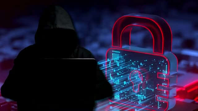 9 de cada 10 personas en México han sido víctimas de fraude en línea: Tools For Humanity / Telediario