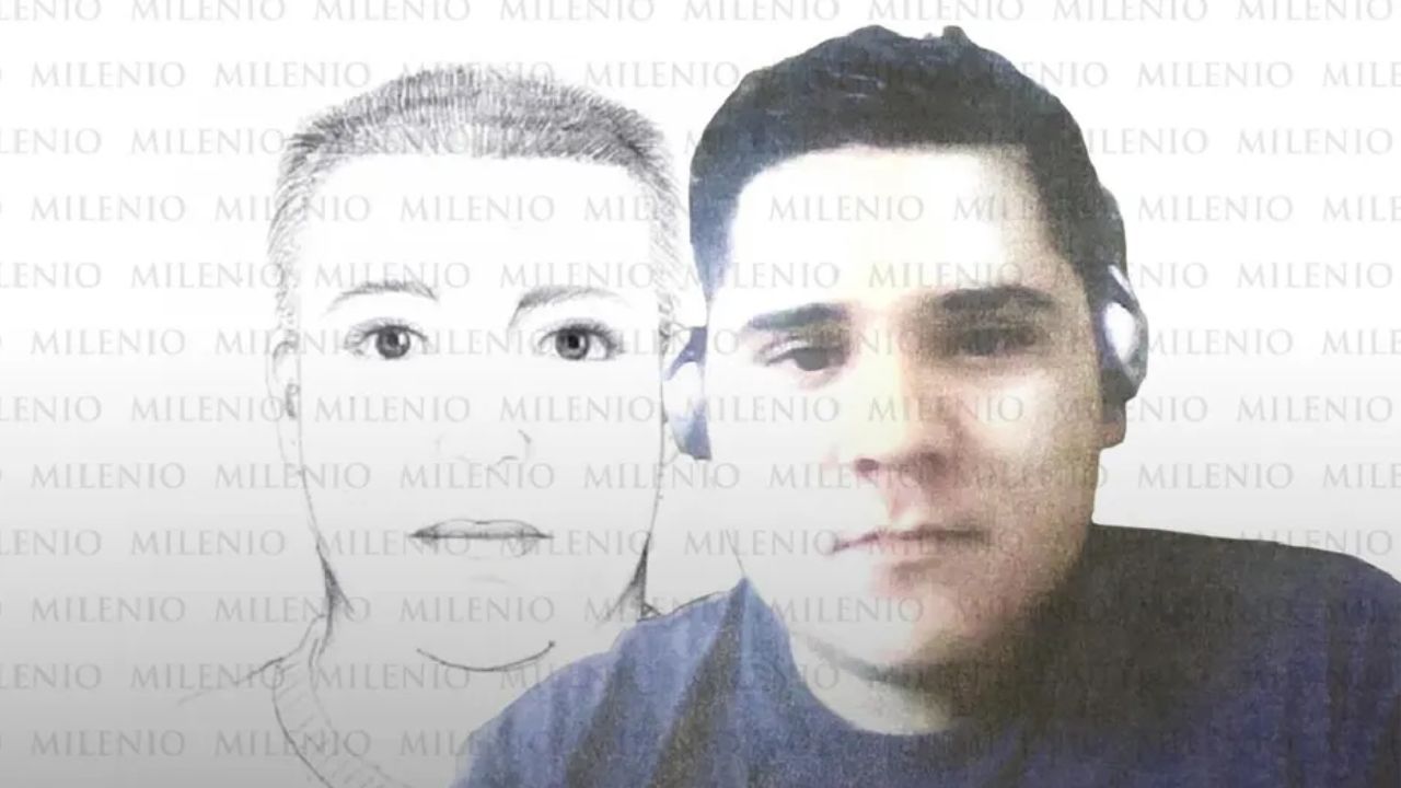 Edgar Damián Sandoval, alias ‘La Rana’, es buscado por la FGR por caso Ayotzinapa