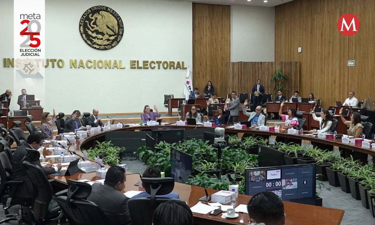 El gobierno no entregará mil 511 mdp para ampliación presupuestal. | Foto: Cuartoscuro