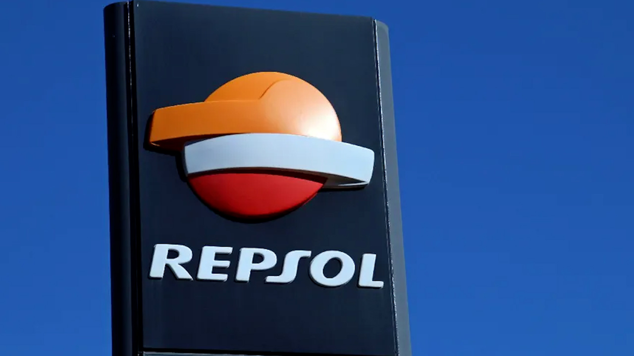 Profeco señala que ASEA es quien debe atender casos de gasolina adulterada de Repsol
