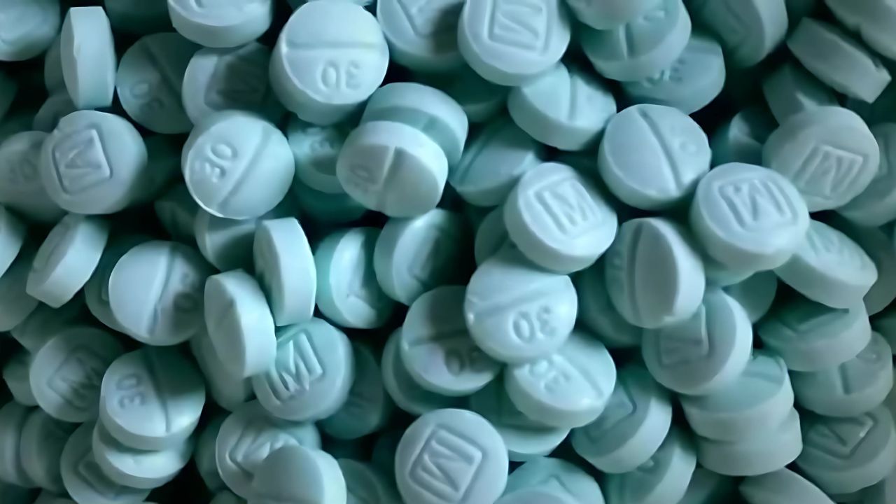 Aumentan inspecciones en cruces fronterizos para detectar drogas