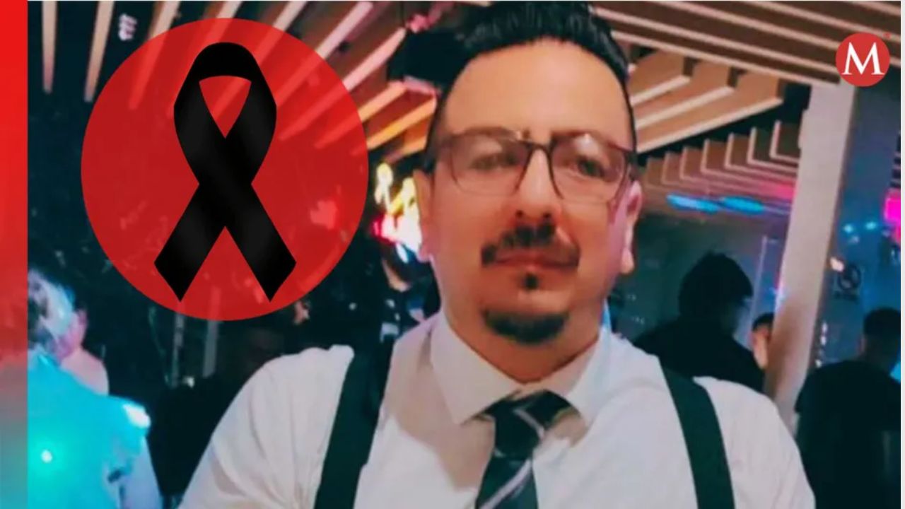 Encuentran muerto a Irán Villarreal Belmont, ex candidato de Movimiento Ciudadano en Guanajuato