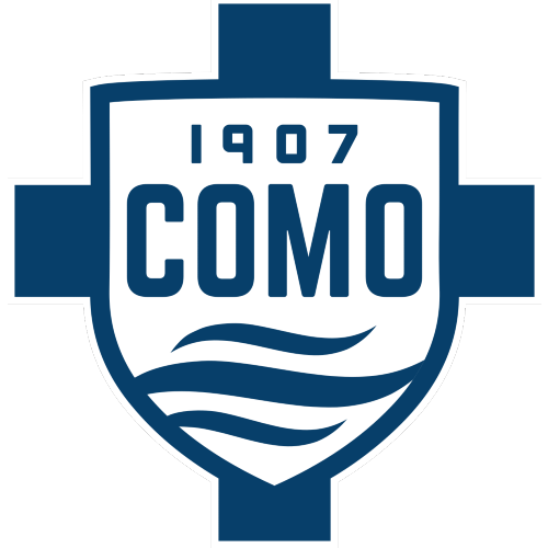 COMO