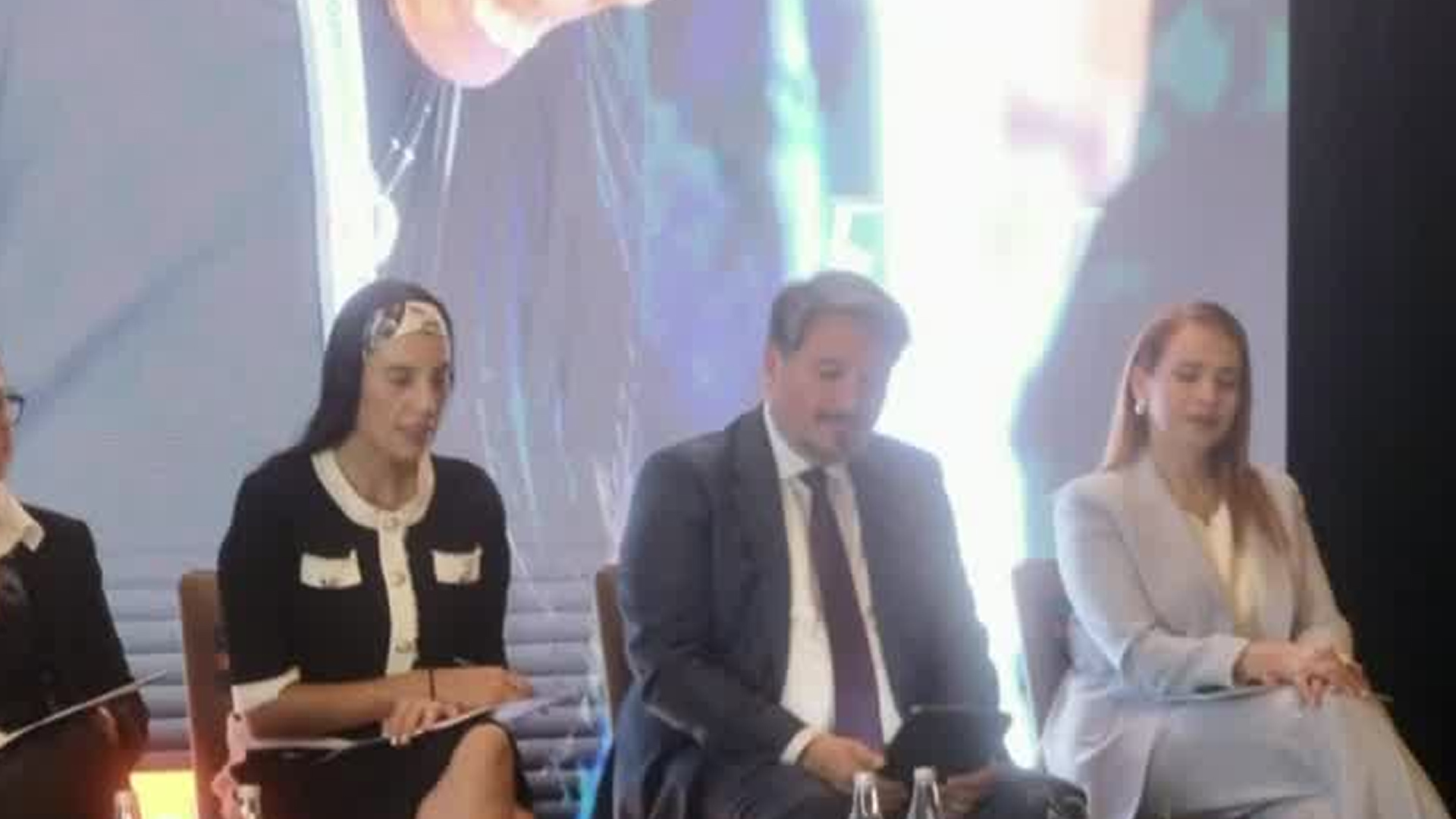Jalisco se prepara para ser sede de la ITB Américas; prevén gran derrama económica