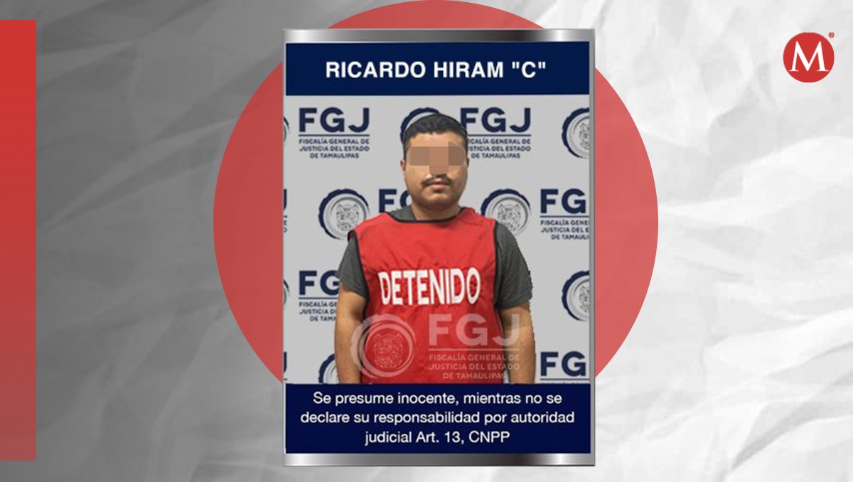 El juez estableció un periodo de cuatro meses para la investigación complementaria.